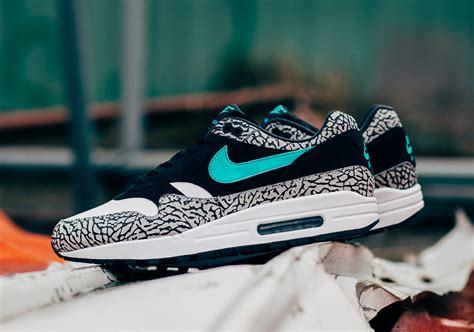 nike air max atmos replica|nike air max retro atmos.